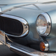 Illustration for article titled September 3rd Blackhawk Cars and Coffee Photodump